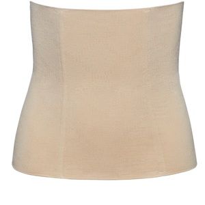 The Support Waist Trainer